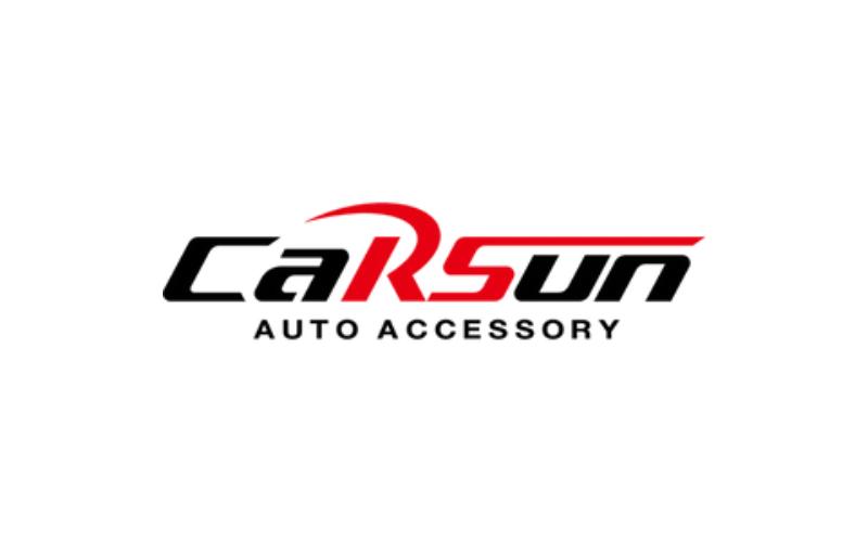 CARSUN logo